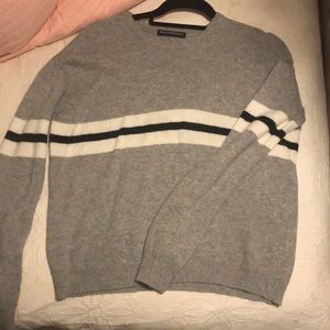 Brandy Melville sweater
